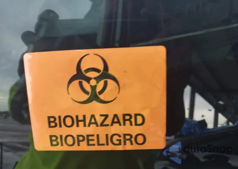 2013 Lexus Gs 350 from USA, damaged, VIN JTHBE1BL0D5003690